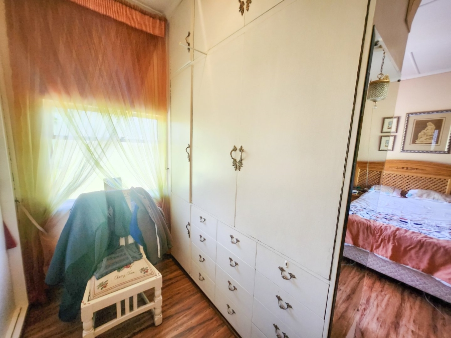 3 Bedroom Property for Sale in Irene Park North West